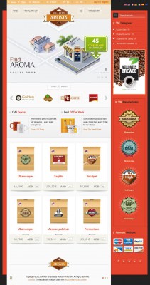 bt-aroma---template-joomla