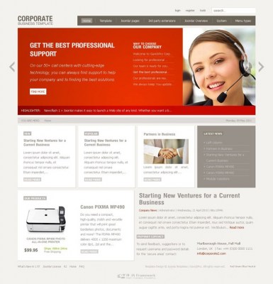 gk-corporate-2---template-joomla