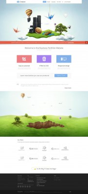 gk-creative