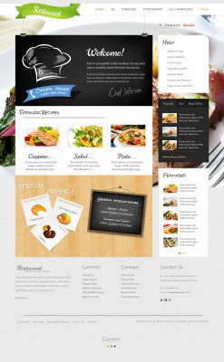 gk-restaurant---template-joomla