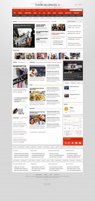 gk-the-world-news-2---template-joomla