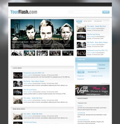 gk-yourflash