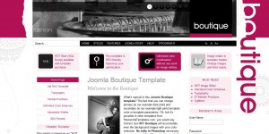 hot-boutique