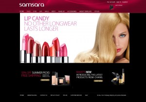 hot-cosmetics