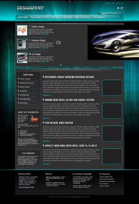 hot-designnow