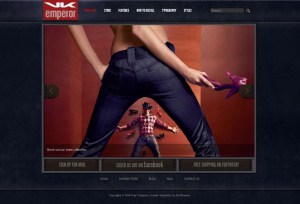 hot-fashion-store---template-joomla