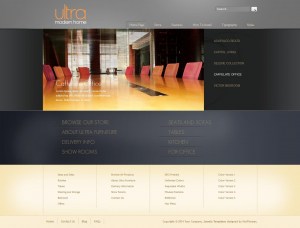 hot-furniture-store---template-joomla