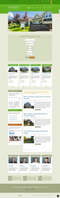 it-property-2---template-joomla