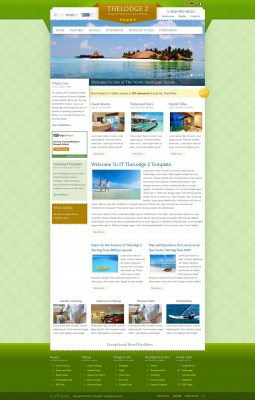 it-thelodge-2---template-joomla