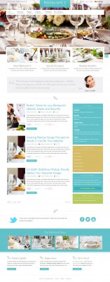 it-therestaurant-2---template-joomla