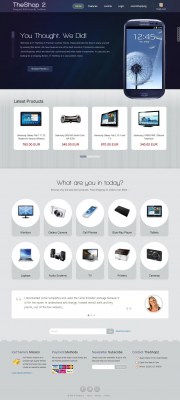 it-theshop-2---template-joomla