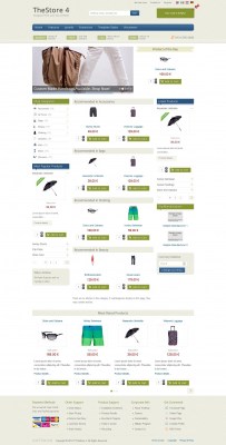 it-thestore-4---template-joomla