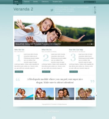 it-veranda-2---template-joomla