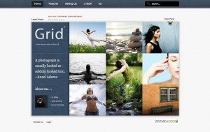 jb-grid-2---template-joomla