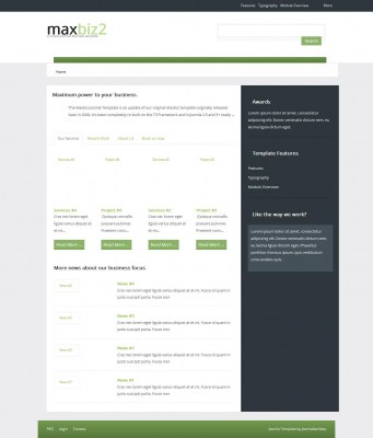 jb-maxbiz-2---template-joomla