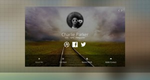 jb-profile---template-joomla