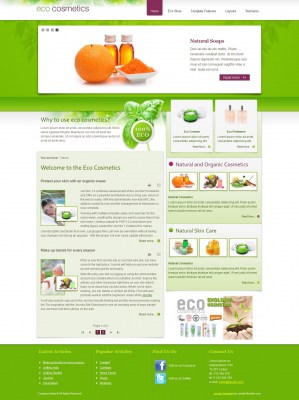 jm-eco-cosmetics-store---template-joomla