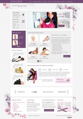 jm-royal-beauty-salon---template-joomla