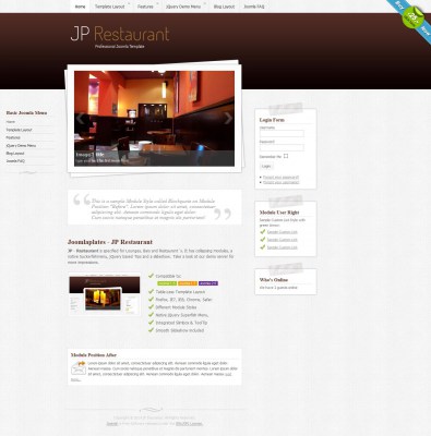 jp-restaurant---template-joomla