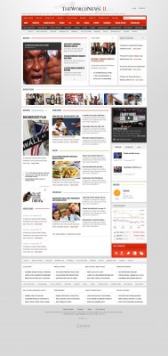 js-news-2---template-joomla