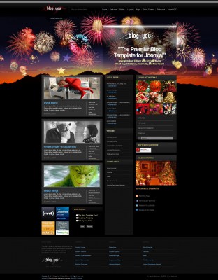 jxtc-blogyou-holiday---template-joomla