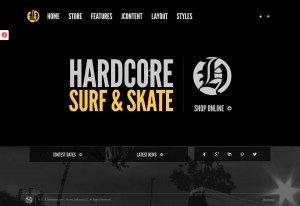 jxtc-hardcore-shop---template-joomla