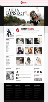 jxtc-the-agency---template-joomla