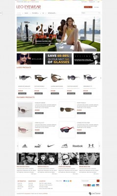 leo-eyewear