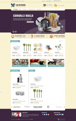 leo-kitchen