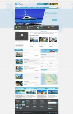 leo-travel-2---template-joomla