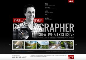 ot-photographer---template-joomla