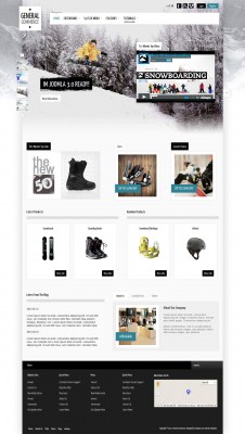 s5-general-commerce---template-joomla