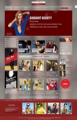 sj-fashion-store---template-joomla