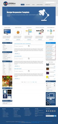 sj-joomla-3