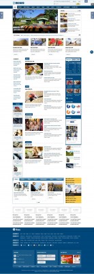 sj-news---template-joomla