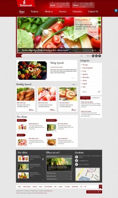 sj-restaurant---template-joomla