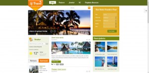 sj-travel-2---template-joomla