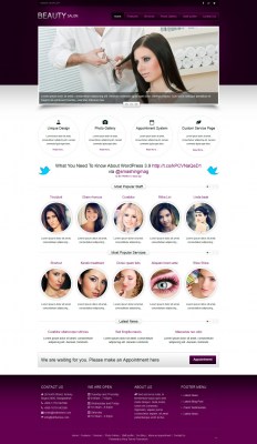 tf-beauty-salon---template-joomla