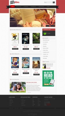 vt-ebooks