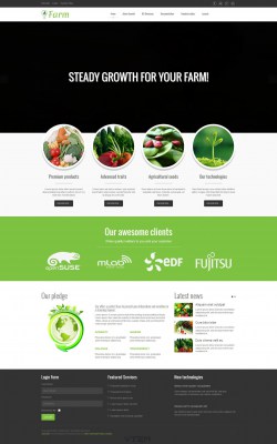 vt-farm---template-joomla