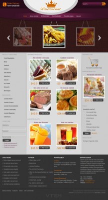 vt-restaurant---template-joomla