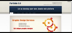 yj-portfolio-2---template-joomla