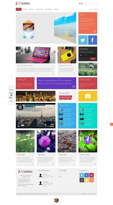 zt-darki-demo