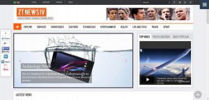 zt-news-4---template-joomla