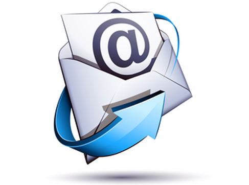 Email Server Doanh Nghiệp